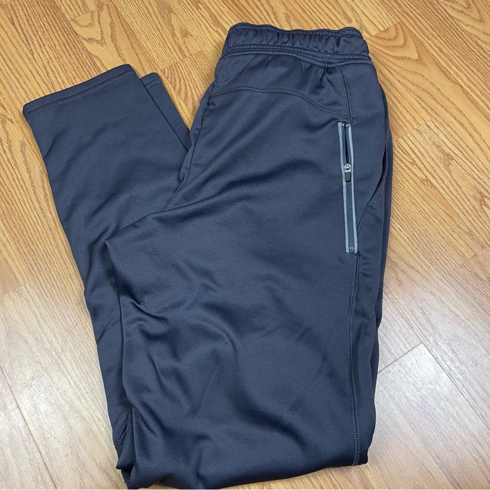 Balance Collection Charcoal Joggers